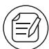 ELECTROLUX EEZ69300L - 2