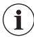 ELECTROLUX EEZ69300L - ATTENZIONE! - 1