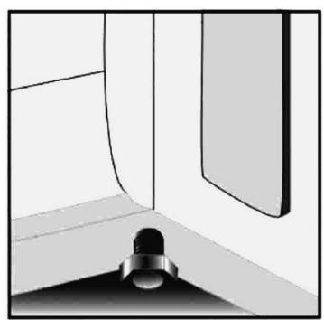TRIOMPH TE505GX - 5) MISE A NIVEAU - 1