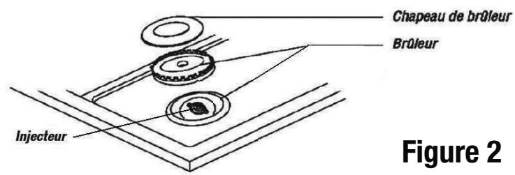 TRIOMPH TE505GX - ATTENTION: - 6