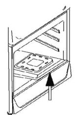 TRIOMPH TE505GX - 5) MISE A NIVEAU - 3