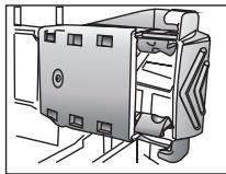 IGNIS ADL 448/4 - 4 - 5