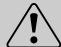 CANDY CDI 3615 - Programme interruption - 1