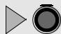 IGNIS ADL 444/1 NB - Salt indicator on the salt reservoir cap - 9