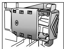 IGNIS ADL 444/1 NB - How to remove the upper rack (if available) - 1