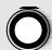 IGNIS ADL 444/1 NB - Salt indicator on the salt reservoir cap - 10