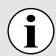 IGNIS ADL 444/1 NB - Salt indicator on the salt reservoir cap - 12