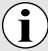 IGNIS ADL 444/1 NB - BEFORE USING THE APPLIANCE FOR THE FIRST TIME CAREFULLY READ THIS QUICK REFERENCE GUIDE AND THE ASSEMBLY INSTRUCTIONS! - 2