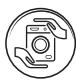 ZANKER KDT11003FK - Informationen für Prüfinsitute - 2