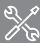 ELECTROLUX EOB3415AOX - 2