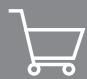 ELECTROLUX EOB3415AOX - 3