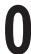 ELECTROLUX EOB3415AOX - Modes de cuisson - 1