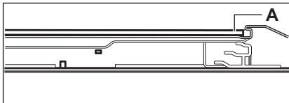 ELECTROLUX EOB2401AOZ - PRECAUCION! - 6