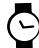 INDESIT IF 63KA IX - Einstellung der Uhr - 1