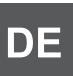 INDESIT IF 63KA IX - FORNO - 1