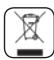 TRISA GOURMET 7725.7545 - Elimination - 1