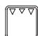 INDESIT IF88KGPAIXS - Programma MULTILEVEL - 1