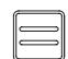 INDESIT IF88KGPAIXS - Programme - 1