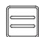 INDESIT IF88KGPAIXS - Programas - 1