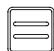 INDESIT IF88KGPAIXS - Programma's - 1