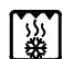 INDESIT IF88KGPAIXS - SPEEDY BARBECUE mode - 1