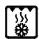 INDESIT IF88KGPAIXS - Programma SPEEDY BARBECUE - 1