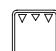 INDESIT IF88KGPAIXS - MULTILEVEL mode - 1