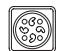 INDESIT IF88KGPAIXS - Programa FREASY COOK - 1