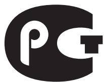INDESIT IF88KGPAIXS - IopcoeHHeHne cTeBoro uHypa n3dJIyK cETn 3JeKTPoPHTAHNIA - 1
