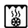 INDESIT IF88KGPAIXS - Programme SPEEDY barbecue - 1