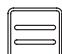 INDESIT IF88KGPAIXS - ПорpaMMbl - 1