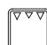 INDESIT IF88KGPAIXS - Programma MULTICOTTURA - 1