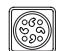 INDESIT IF88KGPAIXS - Programma FREASY COOK - 1