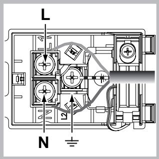 INDESIT IF88KGPAIXS - IopcoeHHeHne cTeBOrKa6eJra - 2