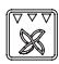 INDESIT IF88KGPAIXS - Programme GRILL - 1