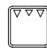 INDESIT IF88KGPAIXS - Programme multiniveaux - 1