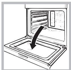 INDESIT IF88KGPAIXS - YnctkaDbepzbl - 1