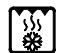 INDESIT IF88KGPAIXS - Programm SPEEDY GRILL - 1