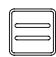 INDESIT IF88KGPAIXS - Programmes - 1