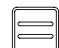 INDESIT IF88KGPAIXS - Cooking modes - 1