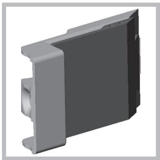 INDESIT IF88KGPAIXS - Colocar no centro e prender - 3