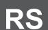 INDESIT IF88KGPAIXS - 1
