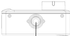 EASYPIX GOXTREME ADVENTURE - Spécifications du système - 5