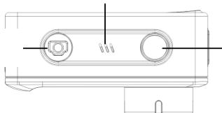 EASYPIX GOXTREME ADVENTURE - Spécifications du système - 3