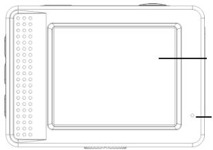 EASYPIX GOXTREME ADVENTURE - Spécifications du système - 1