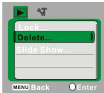 EASYPIX GOXTREME ADVENTURE - Mode Lecture - 4