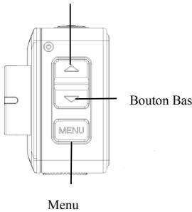 EASYPIX GOXTREME ADVENTURE - Spécifications du système - 4