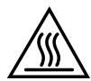 POLTI VAPORETTO 3 CLEAN - CANALE UFFICIALE YOUTUBE - 2