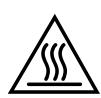 POLTI VAPORETTO 3 CLEAN - SYMBOLS DE SECURITE : - 1