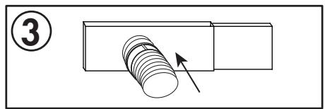 DANBY DPA120B8WDB-6 - REQUIRED TOOLS - 4